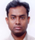 OCM Member