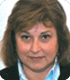 OCM Member