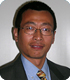 OCM Member