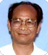 OCM Member