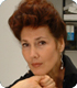 OCM Member