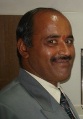 OCM Member
