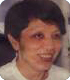 OCM Member