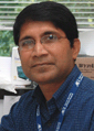 OCM Member