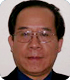 OCM Member