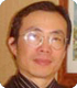 OCM Member