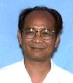 OCM Member