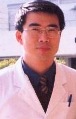 OCM Member