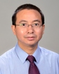 OCM Member
