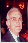 OCM Member