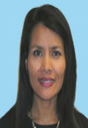 OCM Member
