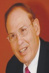 OCM Member