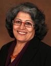 OCM Member