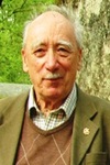 OCM Member