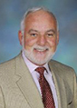 OCM Member