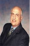 OCM Member