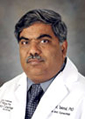 OCM Member