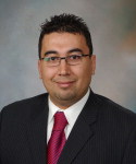 OCM Member