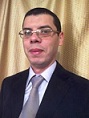 OCM Member