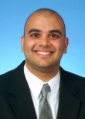 OCM Member