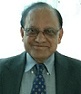 OCM Member