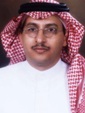 OCM Member