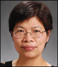 OCM Member