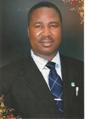 OCM Member