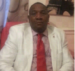 OCM Member
