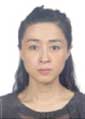 OCM Member