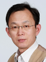 OCM Member
