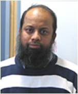 OCM Member