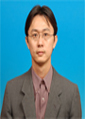 OCM Member