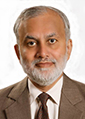OCM Member