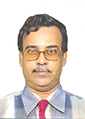 OCM Member
