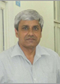OCM Member