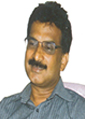 OCM Member