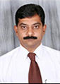 OCM Member