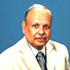 OCM Member