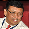 OCM Member