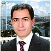 OCM Member