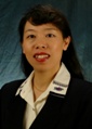 OCM Member
