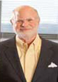 OCM Member