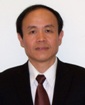 OCM Member