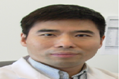 OCM Member