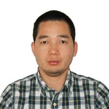 OCM Member
