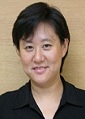 OCM Member