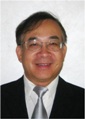 OCM Member