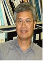 OCM Member