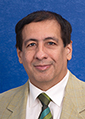 OCM Member
